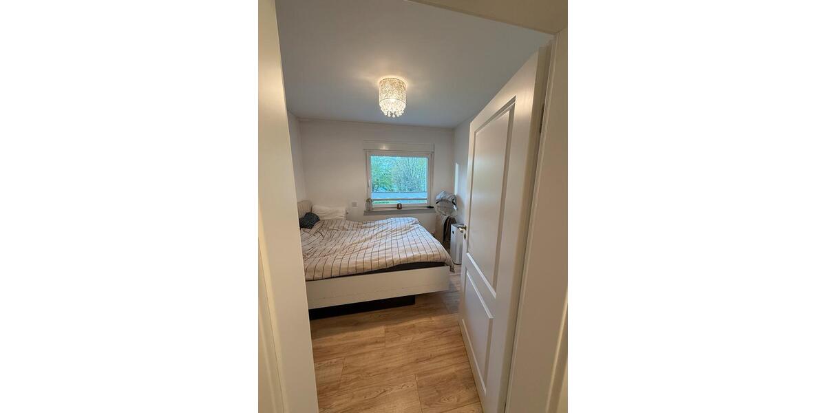Etagenwohnung Dortmund Hombruch - 4 Zimmer, 85 m&sup2;, 330.000&euro; | Angebot:26126913