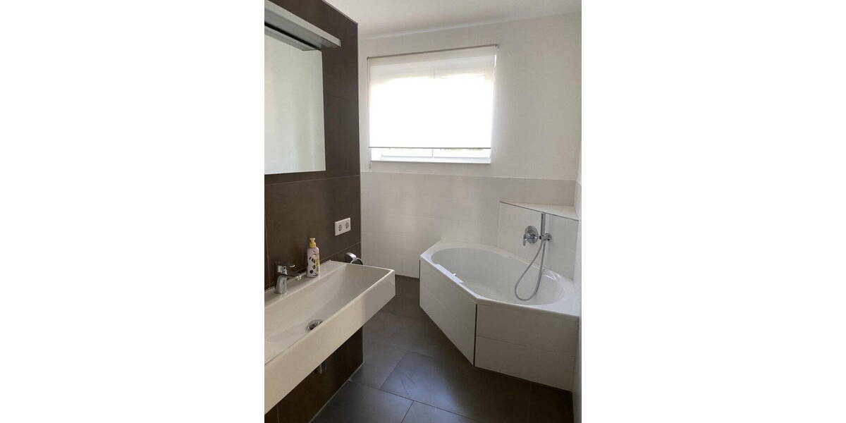 Doppelhaushälfte Dortmund Hörde - 6 Zimmer, 278 m&sup2;, 1.450.000&euro; | Angebot:26188728