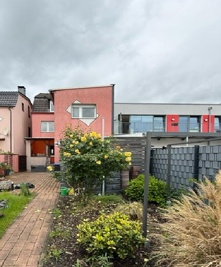 Einfamilienhaus Hamm Daberg - 9.5 Zimmer, 178 m&sup2;, 315.000&euro; | Angebot:26693380