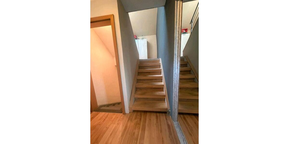 Doppelhaushälfte Dortmund Huckarde - 5 Zimmer, 139 m&sup2;, 509.000&euro; | Angebot:26090071