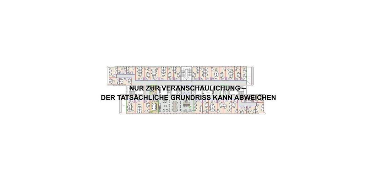 Gewerbeobjekt Iserlohn Zentrum - 1.829&euro; | Angebot:26738677