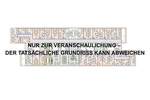 Gewerbeobjekt Iserlohn Zentrum - 1.829&euro; | Angebot:26738677
