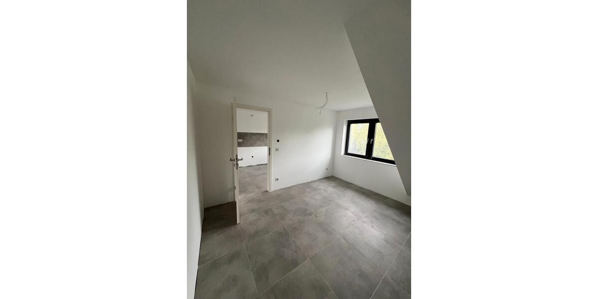 Dachgeschoßwohnung Herne Eickel - 3.5 Zimmer, 62 m&sup2;, 680&euro; | Angebot:26536624