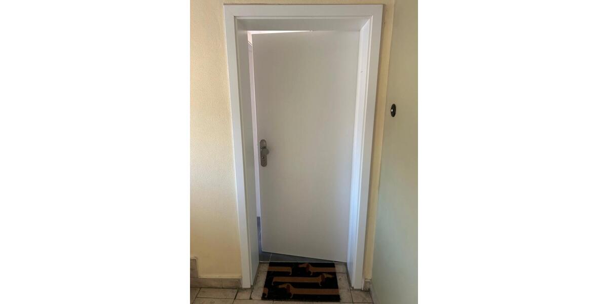 Etagenwohnung Hamm Bockum - 3.5 Zimmer, 70 m&sup2;, 750&euro; | Angebot:26403762
