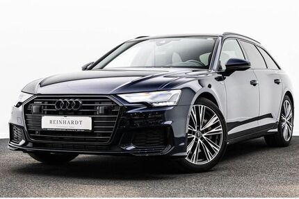 Audi A6 69.997 km 38.225 &euro; Hagen 58091