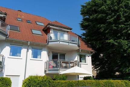 Wohnung Bochum Dahlhausen - 8 Zimmer, 220 m&sup2;, 449.000&euro; | Angebot:25721357