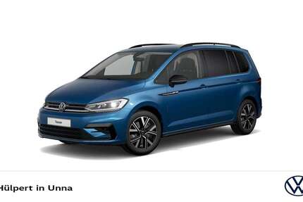 VW Touran 48.098 km 29.808 &euro; Unna 59423