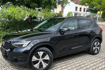 Volvo XC40 11.000 km 32.480 &euro; Dortmund 44269