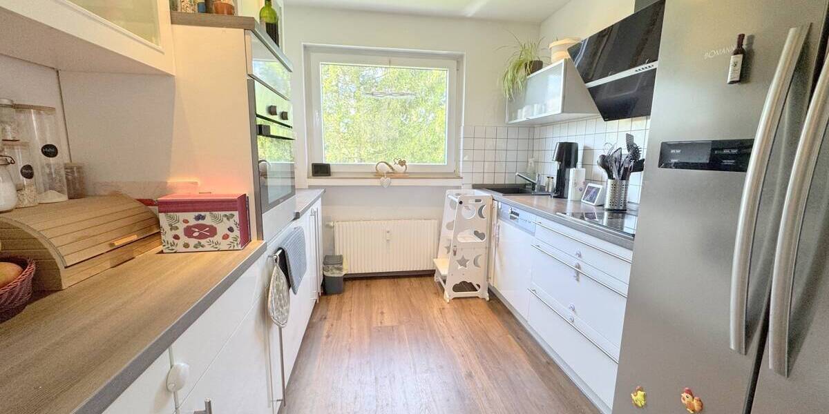 Mehrfamilienhaus, Wohnhaus Bochum Weitmar - 1 Zimmer, 308 m&sup2;, 829.999&euro; | Angebot:26686142