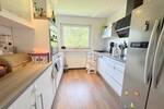 Mehrfamilienhaus, Wohnhaus Bochum Weitmar - 1 Zimmer, 308 m&sup2;, 829.999&euro; | Angebot:26686142