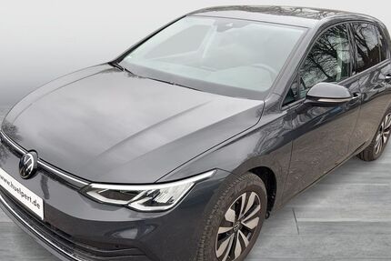 VW Golf 26.940 km 22.524 &euro; Unna 59423