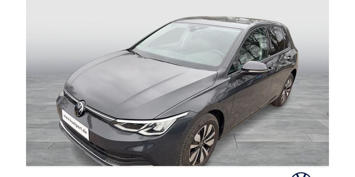 VW Golf 26.940 km 22.646 &euro; Unna 59423