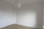 Etagenwohnung Hamm - 4 Zimmer, 114 m&sup2;, 900&euro; | Angebot:26384109