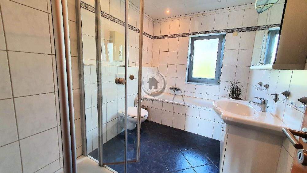 Etagenwohnung Hagen Hohenlimburg - 2 Zimmer, 75 m&sup2;, 149.000&euro; | Angebot:25775932
