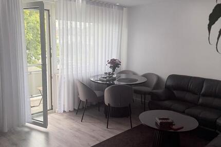 Wohnung Hamm Herringen - 3 Zimmer, 62 m&sup2;, 159.000&euro; | Angebot:27450798