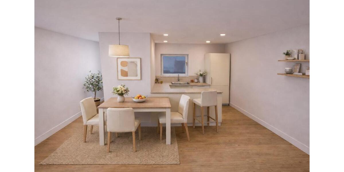 Einfamilienhaus Dortmund - 4 Zimmer, 100 m&sup2;, 498.500&euro; | Angebot:26135795