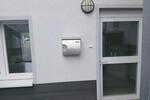 Erdgeschoßwohnung Unna Hemmerde - 2 Zimmer, 62 m&sup2;, 582&euro; | Angebot:26618831
