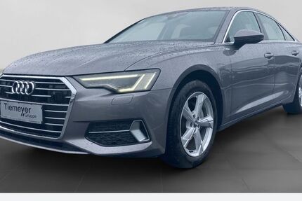 Audi A6 103.003 km 26.960 &euro; Bochum 44892