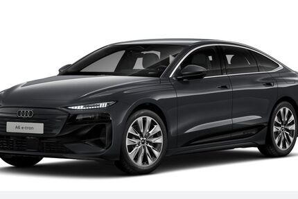Audi A6 e-tron 29.299 km 50.940 &euro; Bochum 44809