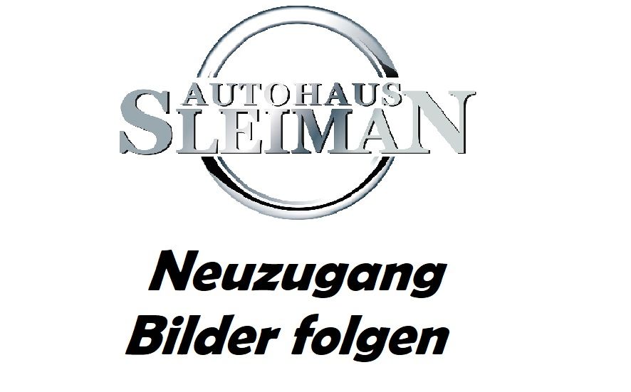 Opel Cascada 98.000 km 9.790 &euro; Unna 59425