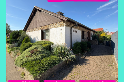 Haus Herten Bertlich - 4 Zimmer, 136 m&sup2;, 459.000&euro; | Angebot:24974277