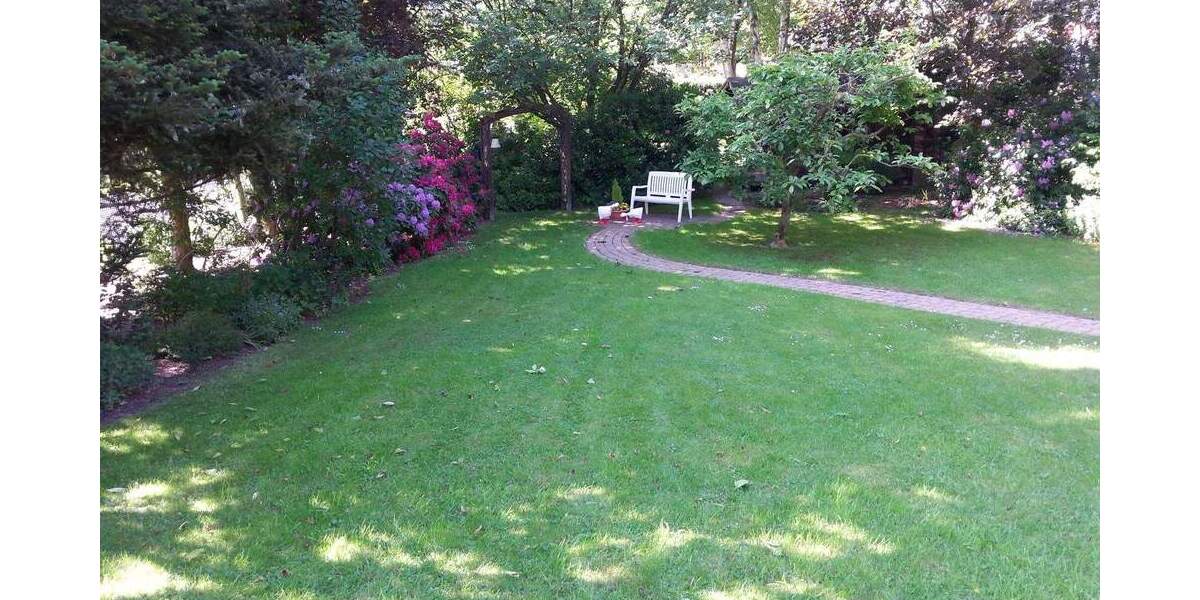 Mehrfamilienhaus, Wohnhaus Schwerte Villigst - 7 Zimmer, 299 m&sup2;, 550.000&euro; | Angebot:25667989