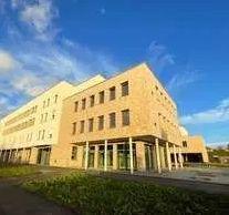 Etagenwohnung Dortmund Hombruch - 2 Zimmer, 60 m&sup2;, 745&euro; | Angebot:25377616