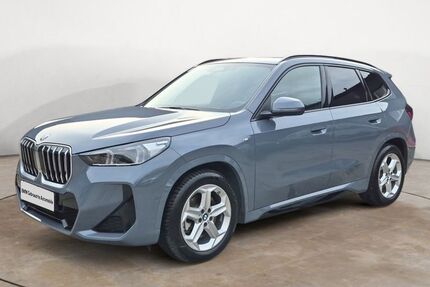 BMW X1 25.995 km 42.589 &euro; Hamm 59071