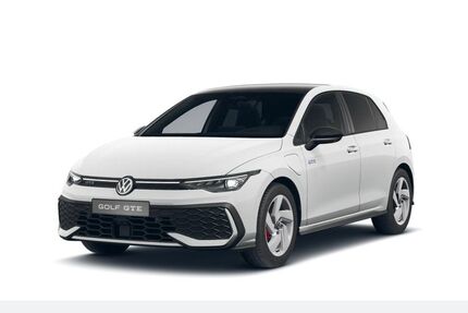 VW Golf 13.904 km 33.980 &euro; Bochum 44892