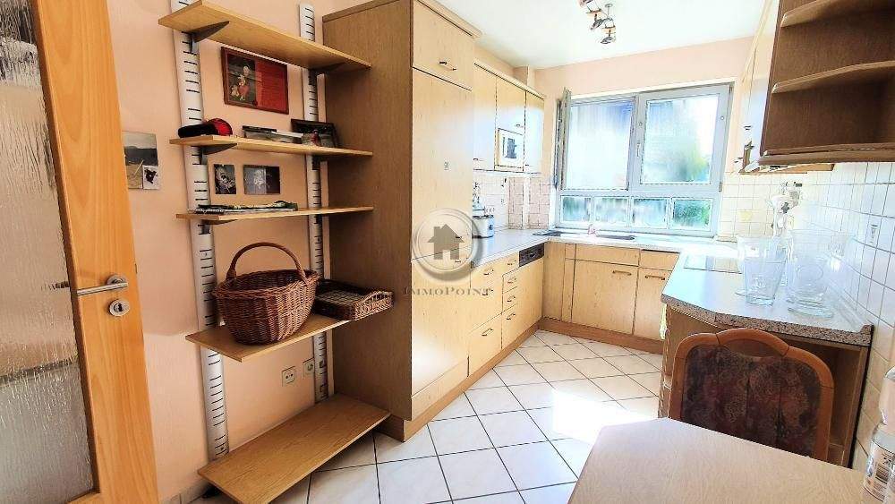 Etagenwohnung Hagen Hohenlimburg - 2 Zimmer, 75 m&sup2;, 154.000&euro; | Angebot:25671111