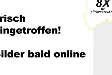 VW T-Roc 11.521 km 28.450 &euro; Iserlohn 58636