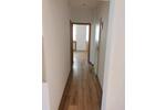 Etagenwohnung Iserlohn Sümmern - 3 Zimmer, 80 m&sup2;, 550&euro; | Angebot:26543520
