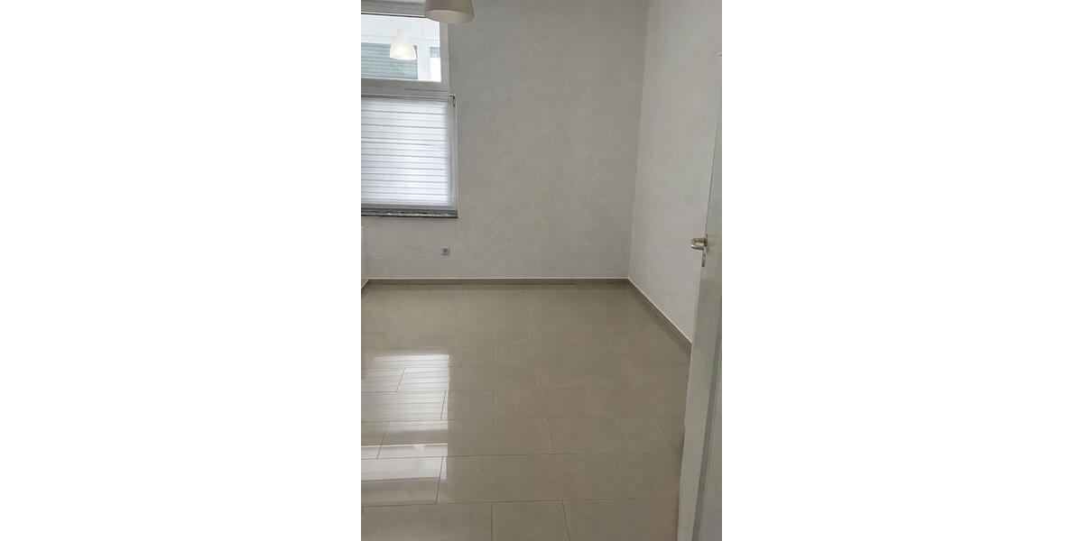 Terrassenwohnung Hamm Bockum - 3 Zimmer, 78 m&sup2;, 1.100&euro; | Angebot:26700893