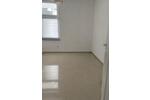 Terrassenwohnung Hamm Bockum - 3 Zimmer, 78 m&sup2;, 1.100&euro; | Angebot:26700893