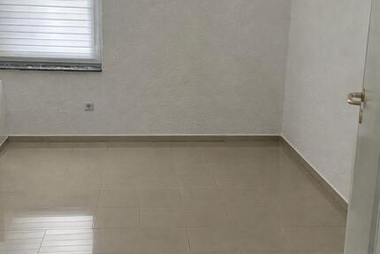 Wohnung Hamm Bockum - 3 Zimmer, 78 m&sup2;, 1.100&euro; | Angebot:26700893
