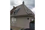 Doppelhaushälfte Hamm - 3 Zimmer, 82 m&sup2;, 210.000&euro; | Angebot:26661659