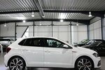 VW Polo GTI 2.0 TSI DSG BEATS WHITE / LED, AID, ACC 139.000 km 14.777 &euro; Hamm 59077