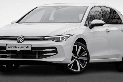 VW Golf 3.561 km 30.549 &euro; Dortmund 44141