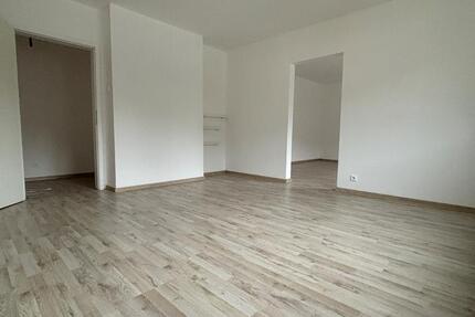 Wohnung Dortmund Hörde - 4 Zimmer, 94 m&sup2;, 750&euro; | Angebot:25416025