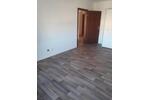 Etagenwohnung Herne Wanne-Bickern - 1 Zimmer, 65 m&sup2;, 490&euro; | Angebot:27606564