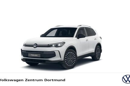 VW Tiguan 20.314 km 32.688 &euro; Dortmund 44141