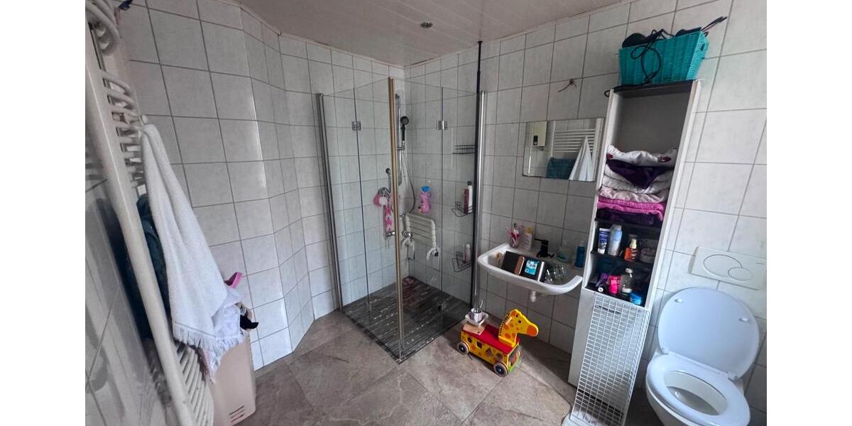 Mehrfamilienhaus, Wohnhaus Bochum Werne - 15 Zimmer, 355 m&sup2;, 579.000&euro; | Angebot:27194834