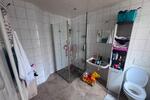 Mehrfamilienhaus, Wohnhaus Bochum Werne - 15 Zimmer, 355 m&sup2;, 579.000&euro; | Angebot:27194834