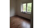Erdgeschoßwohnung Recklinghausen König Ludwig - 2 Zimmer, 55 m&sup2;, 700&euro; | Angebot:26532759