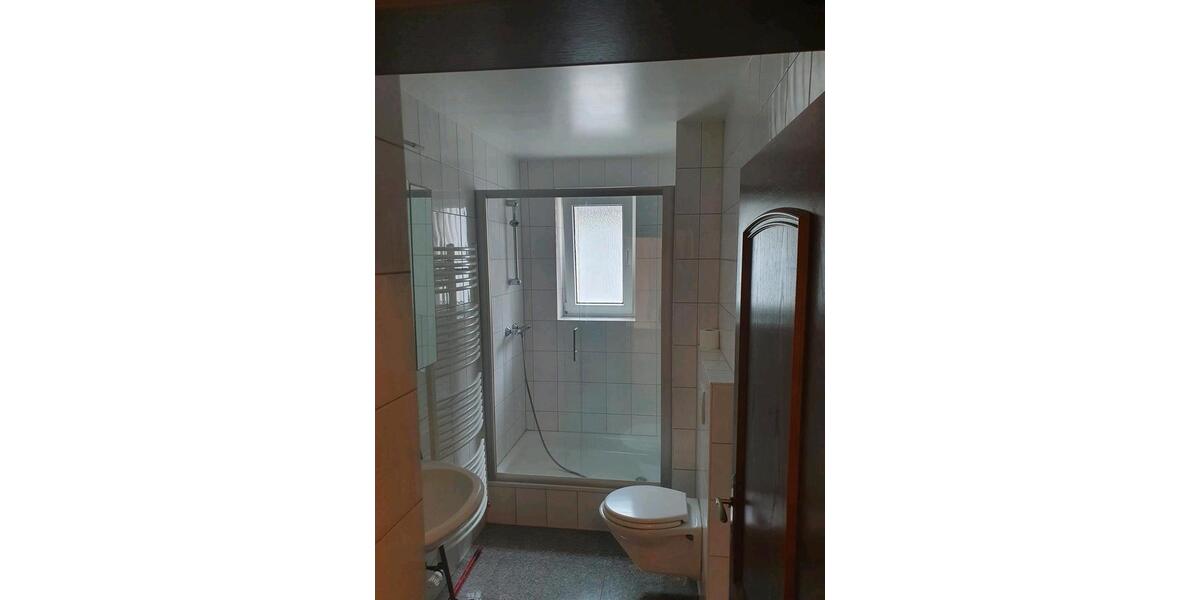 Etagenwohnung Castrop-Rauxel Rauxel - 1.5 Zimmer, 46 m&sup2;, 500&euro; | Angebot:27547816