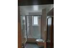 Etagenwohnung Castrop-Rauxel Rauxel - 1.5 Zimmer, 46 m&sup2;, 500&euro; | Angebot:27547816