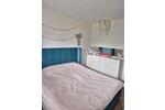Etagenwohnung Hamm Herringen - 2 Zimmer, 48 m&sup2;, 545&euro; | Angebot:26636726