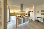 Moderner Wohntraum in Lünen - Ihr individuell geplantes Mehrfamilienhaus mit allkauf Service - Mehrfamilienhaus, Wohnhaus Lünen Alstedde | Angebot:27307879