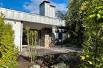Bungalow Recklinghausen Hillerheide - 4.5 Zimmer, 170 m&sup2;, 2.645&euro; | Angebot:26553648