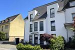 Erdgeschoßwohnung Hamm Braam-Ostwennemar - 2 Zimmer, 60 m&sup2;, 680&euro; | Angebot:26619401